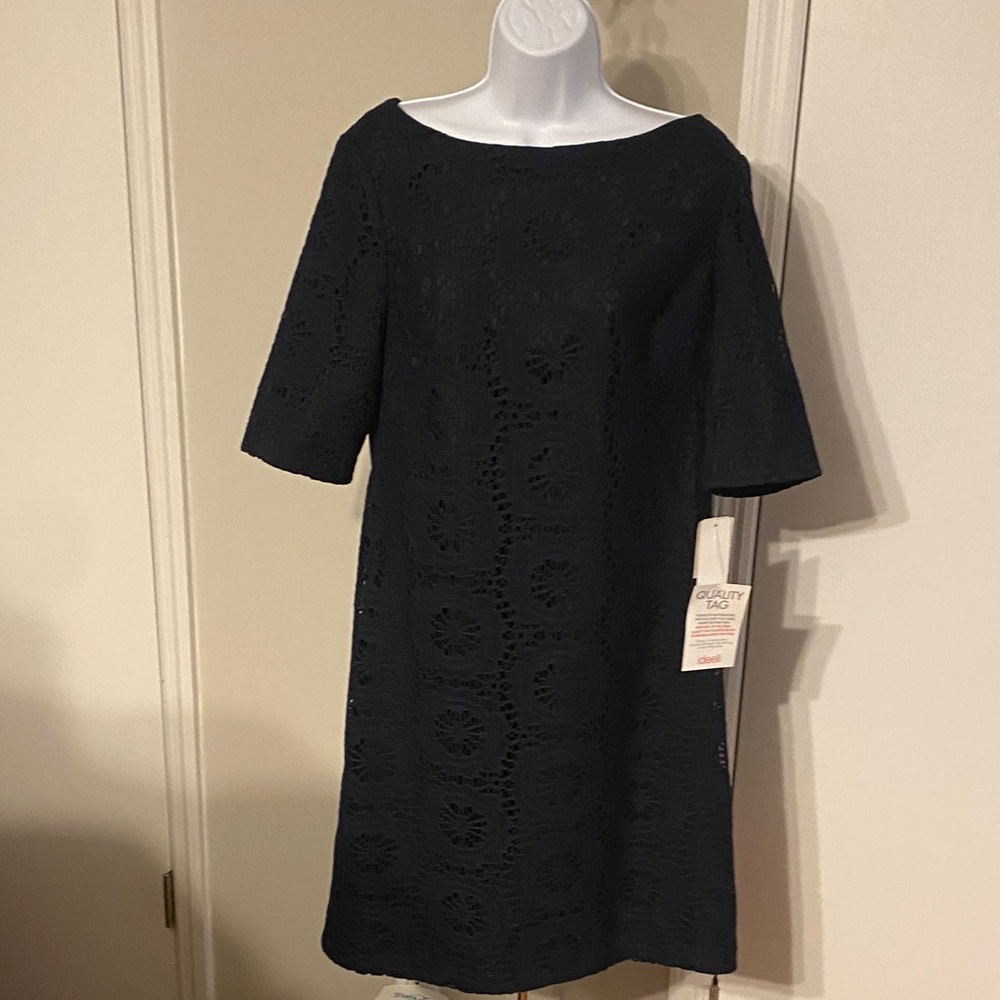 Adrianna Papell Dress